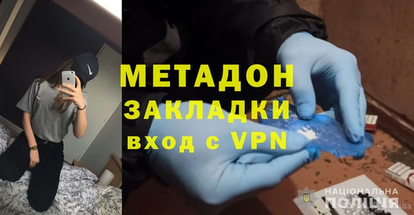 круглые Коряжма