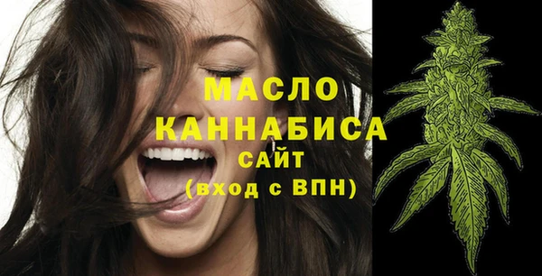 круглые Коряжма