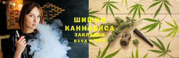 круглые Коряжма