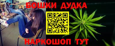 соль ск Дубна