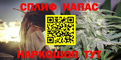 ПСИЛОЦИБИНОВЫЕ ГРИБЫ Будённовск