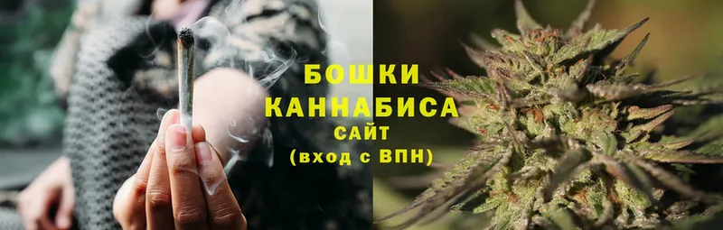 Марихуана OG Kush  Серпухов 